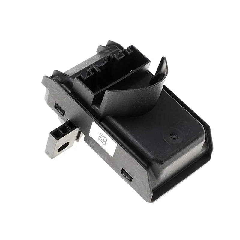 

Classy-DG9T-14F642-AB Remote Control Receiver Module Automatic Intelligent Data Link Module Car For Ford Fusion 2013-2015