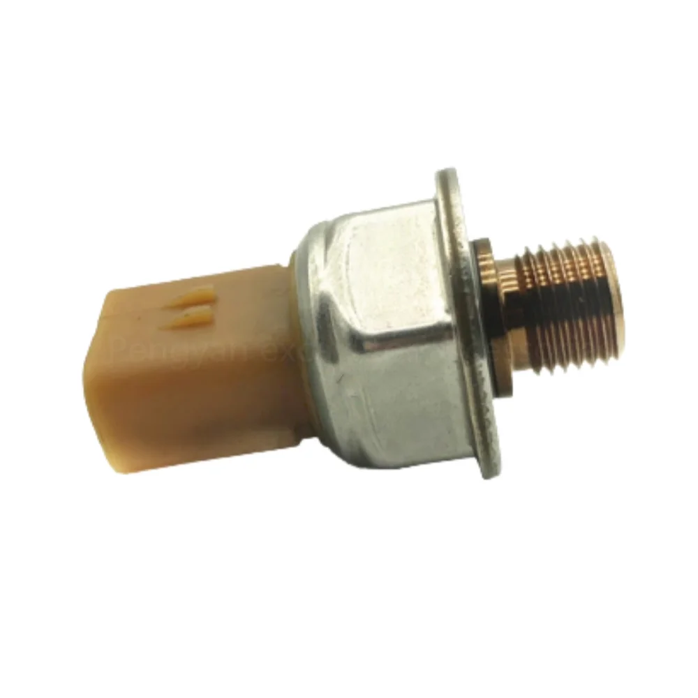 5PP4-6/261-0420 ل 2610420 ارتفاع ضغط السكك الحديدية المشتركة استشعار ضغط الوقود حفارة أجزاء