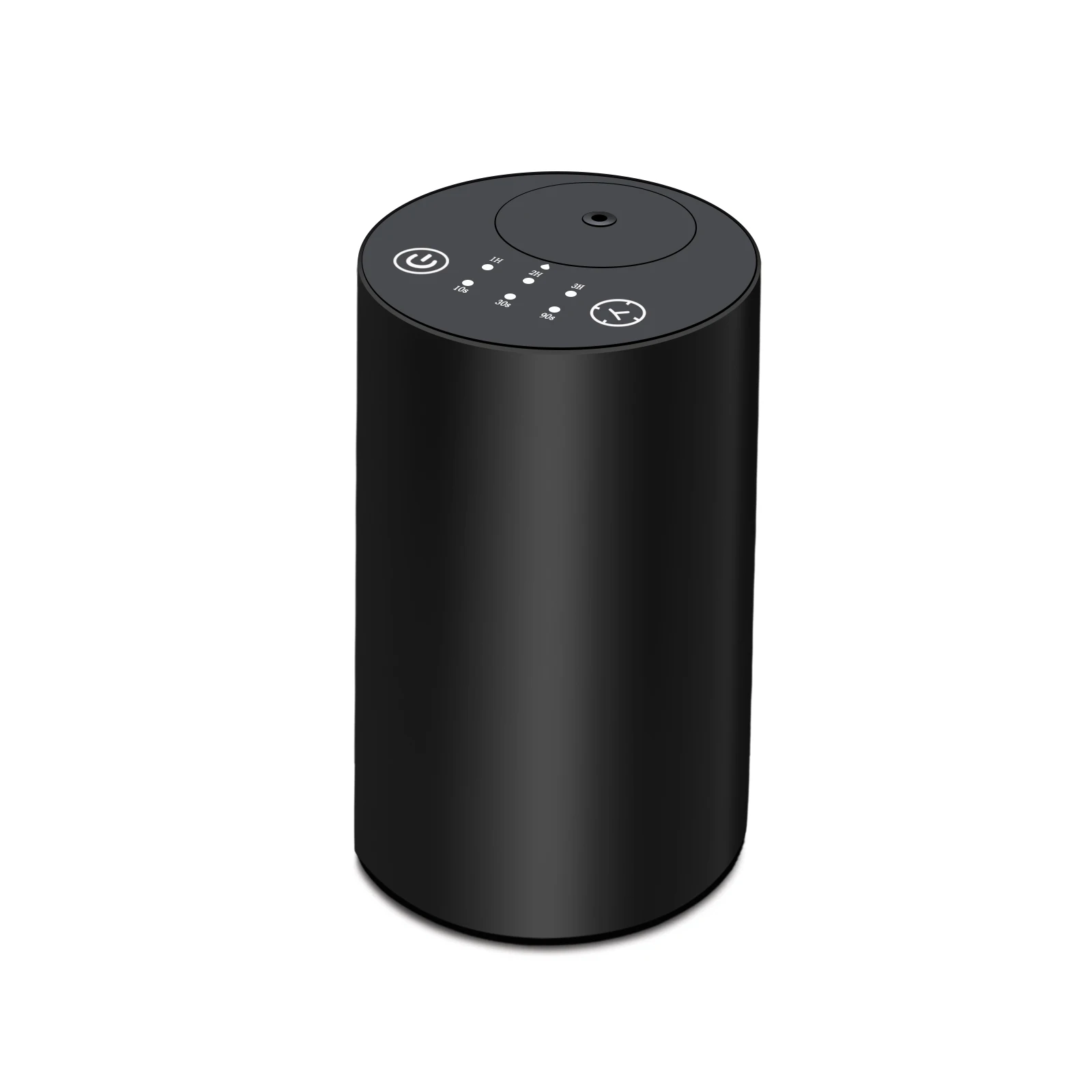 type-c-charging-travel-car-humidifier-operated-mini-waterless-scent-aromatherapy-essential-oil-car-aroma-diffuser
