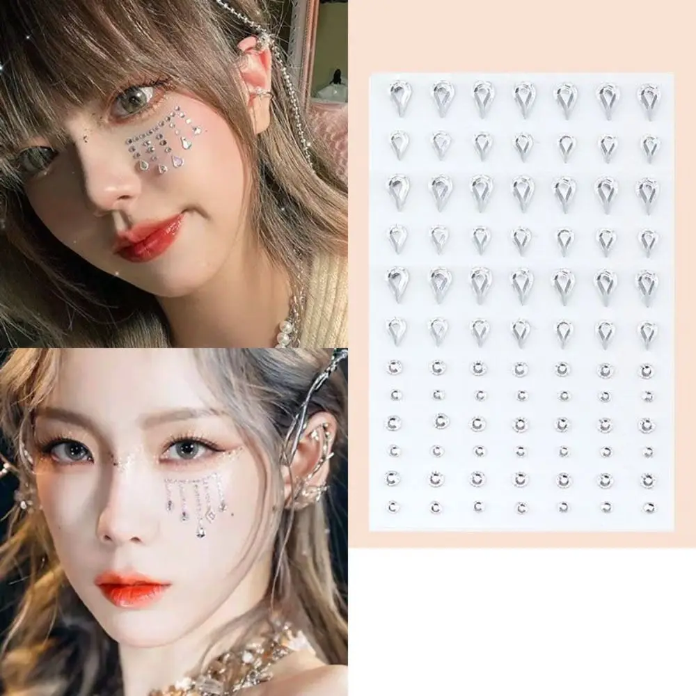 Инструменты-для-макияжа-украшения-для-лица-наклейки-для-лица-наклейки-со-стразами-татуировки-для-лица-наклейки-подводка-для-глаз-алмазные-наклейки-цветные-бриллианты-для-тела