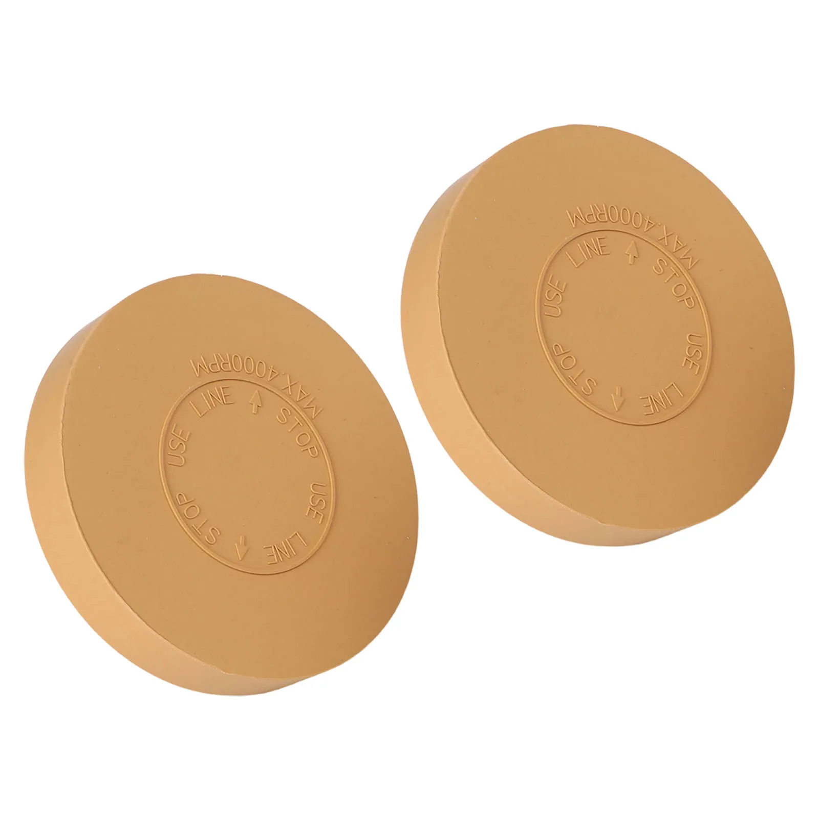 للاستخدام المنزلي 3.5 بوصة 88 مللي متر قطر ممحاة أقراص عالية السرعة ملصق أداة إزالة تنظيف أداة لطيفة على الأسطح