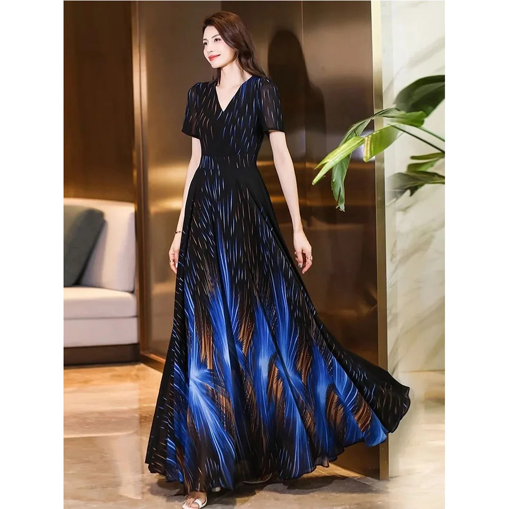 knee length dresses for ladies Norma White Midi Dress - Women's Dresses main image 0