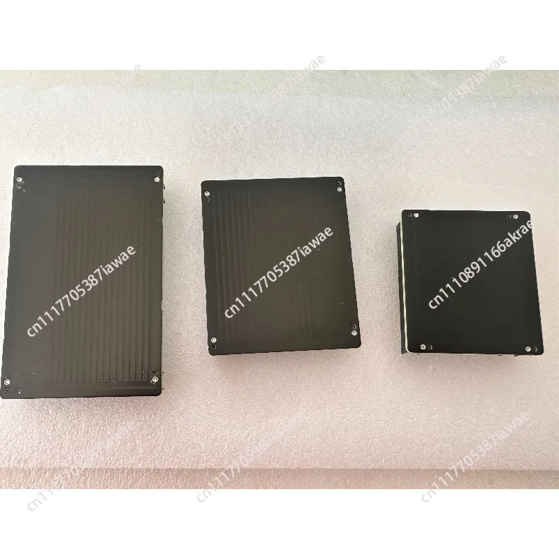 New for nvlink bridge titan rtx2080ti rtx8000 series P4932 bridge