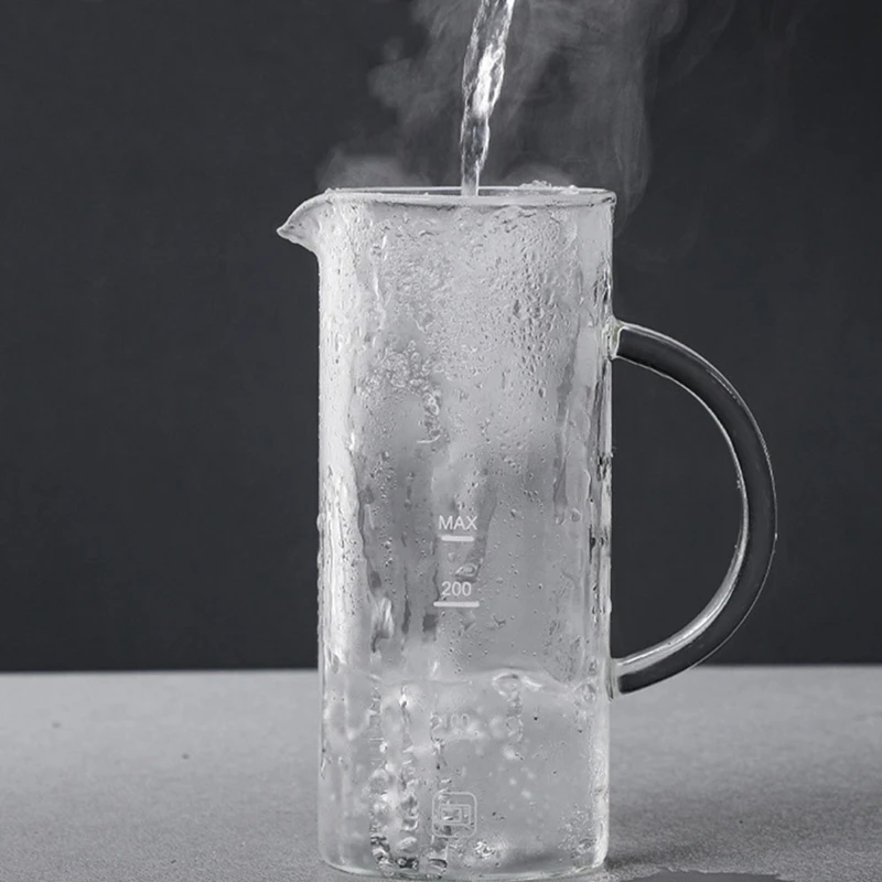 Máquina de burbujeo de leche Manual, Espumador de leche, cafetera, taza de burbujeo, burbujeador de leche portátil para el hogar