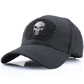 Black 01