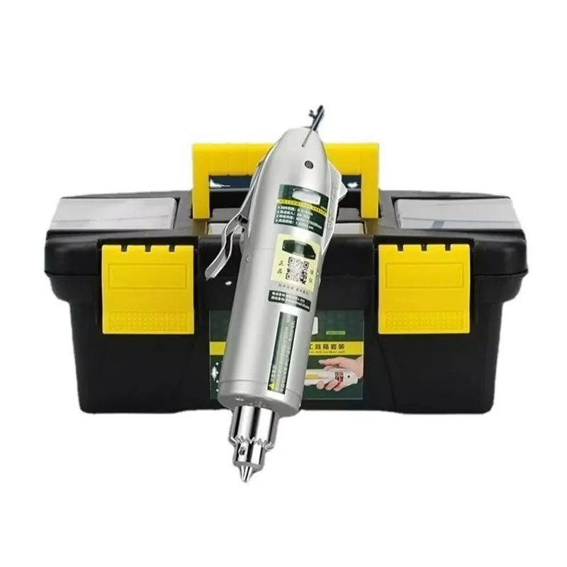 

Mini Jade Cutting Drilling Polishing Rotary Tool Electric Drill Pen Electric Polishing Handle Jewelry Micro Electric Grinder Set