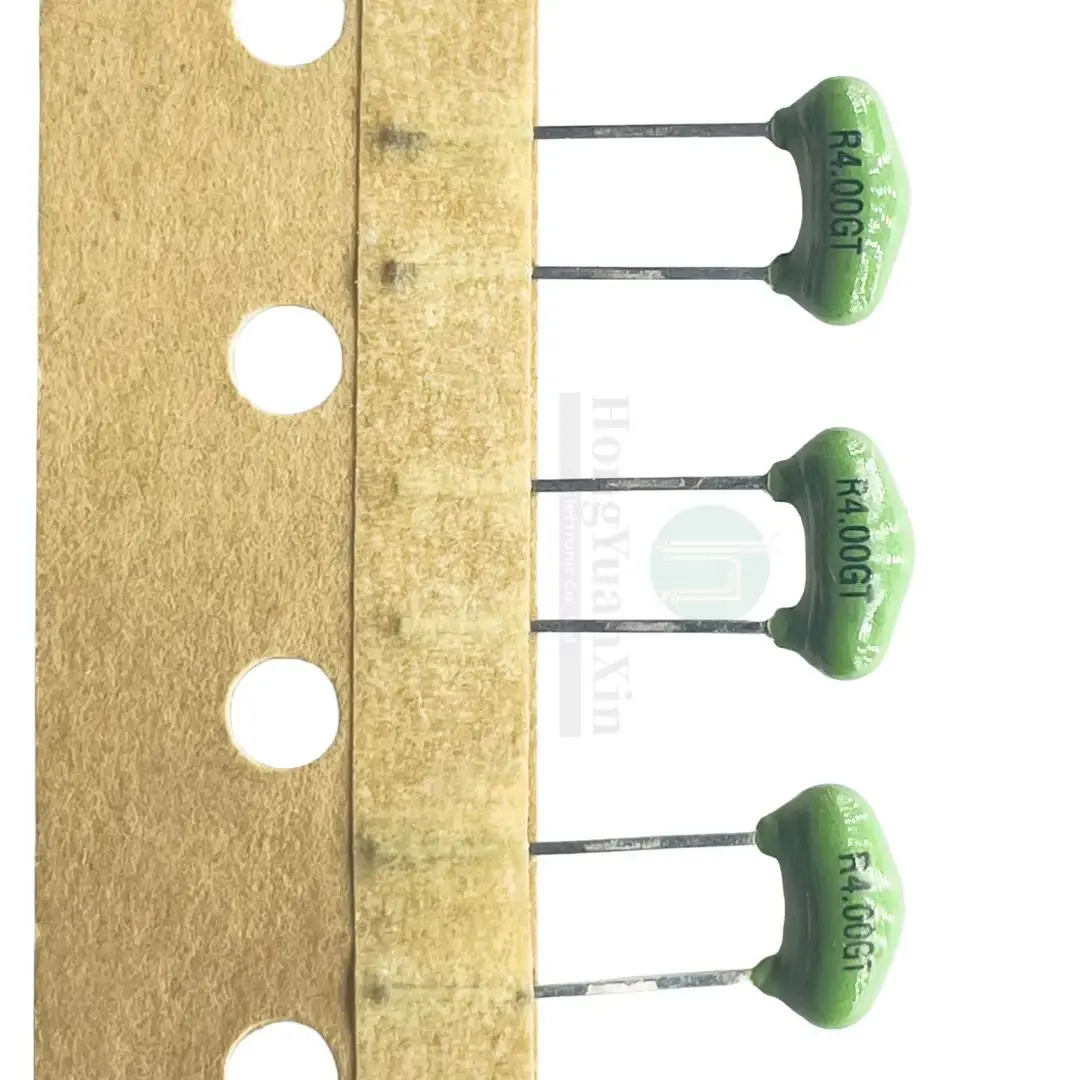 100Pcs/Ceramic Crys…