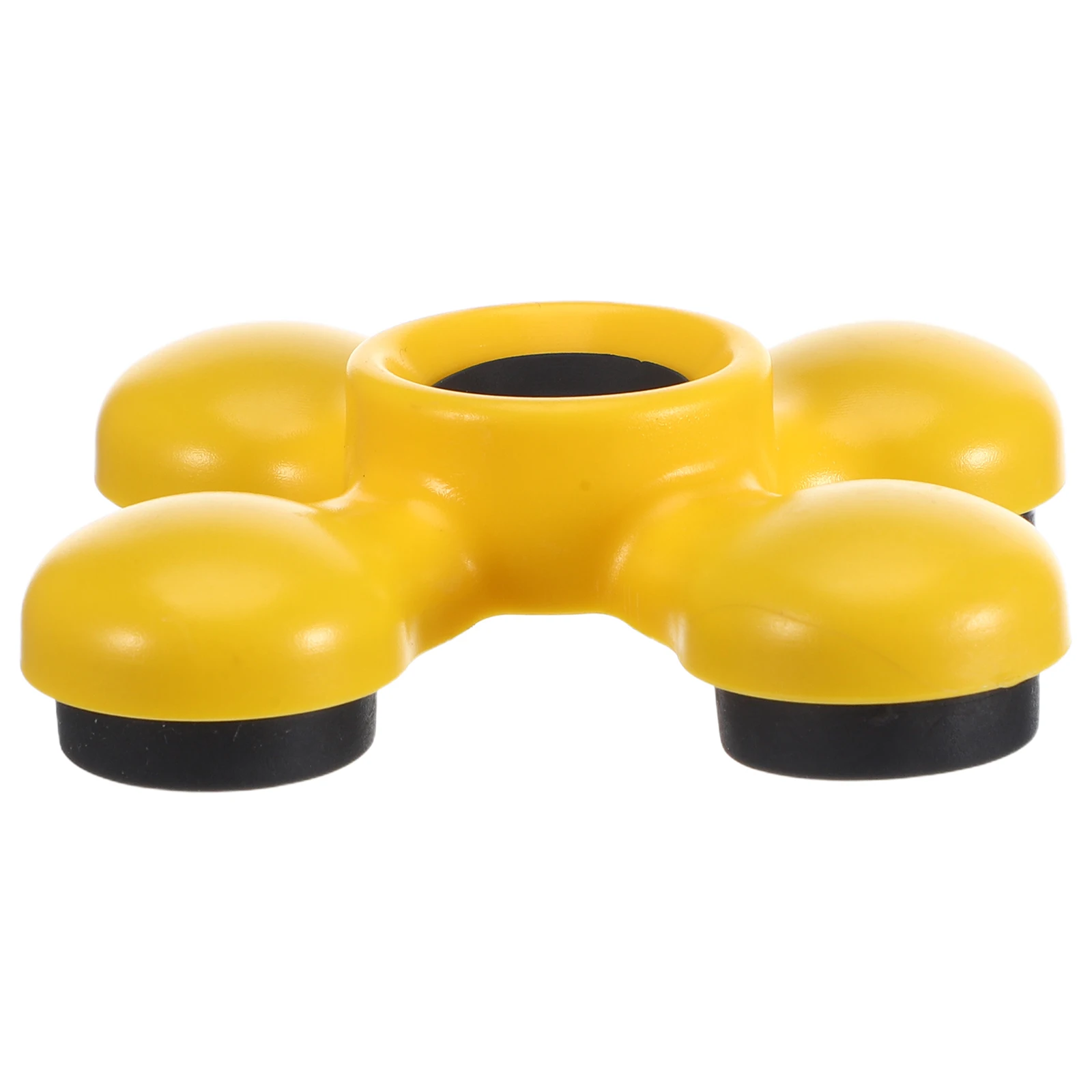 

Anti-slip Mat for Cello Stable Endpin Rest Holder Non-Slip Performance Practice Pad Durable Wear-Resistant Easy Installation