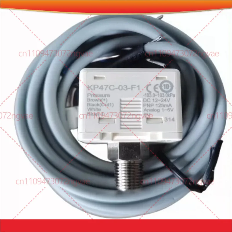 kita圧力センサースイッチ-kp47c-01-03-kp47p-kp43v-010-f1-kp46c-02-f1-電動工具アクセサリー用