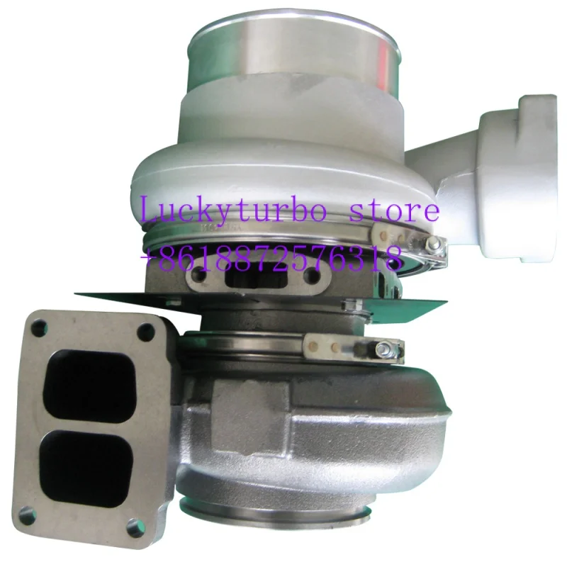 TV8112 turbocharger 465332-5001S 465332-0001 465332-1 9N2703 0R5370 9N-2703 465332-0002 465332-0003 0R5370 4W0208