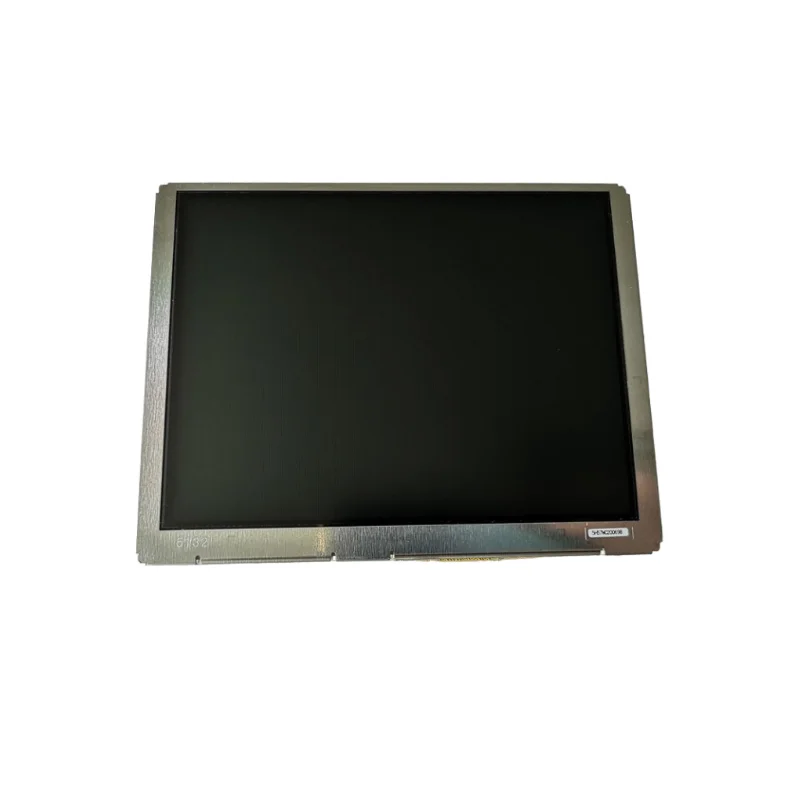 

LCD Display Screen for GOT1000 GT1155HS-QSBD VT3-Q5H