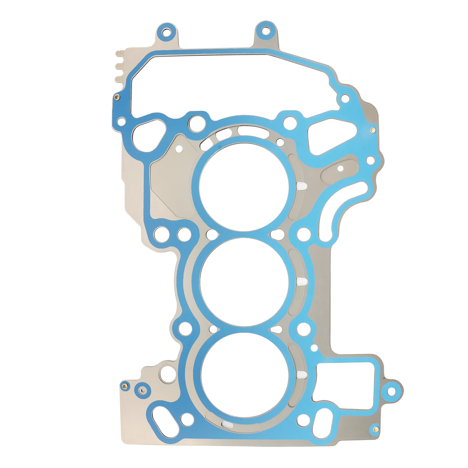 

4 шт. для Chevrolet Onix 1.0L 2018 2019 2020 2021 2022 55497311 прокладка головки блока цилиндров автомобильные аксессуары