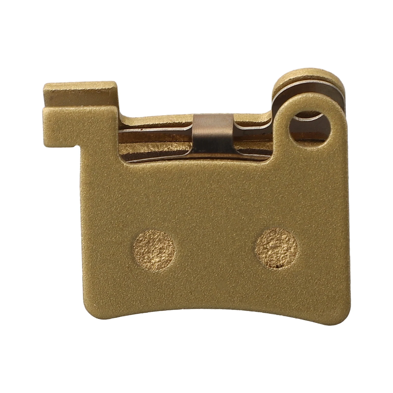 Brand New Barbell L… - image