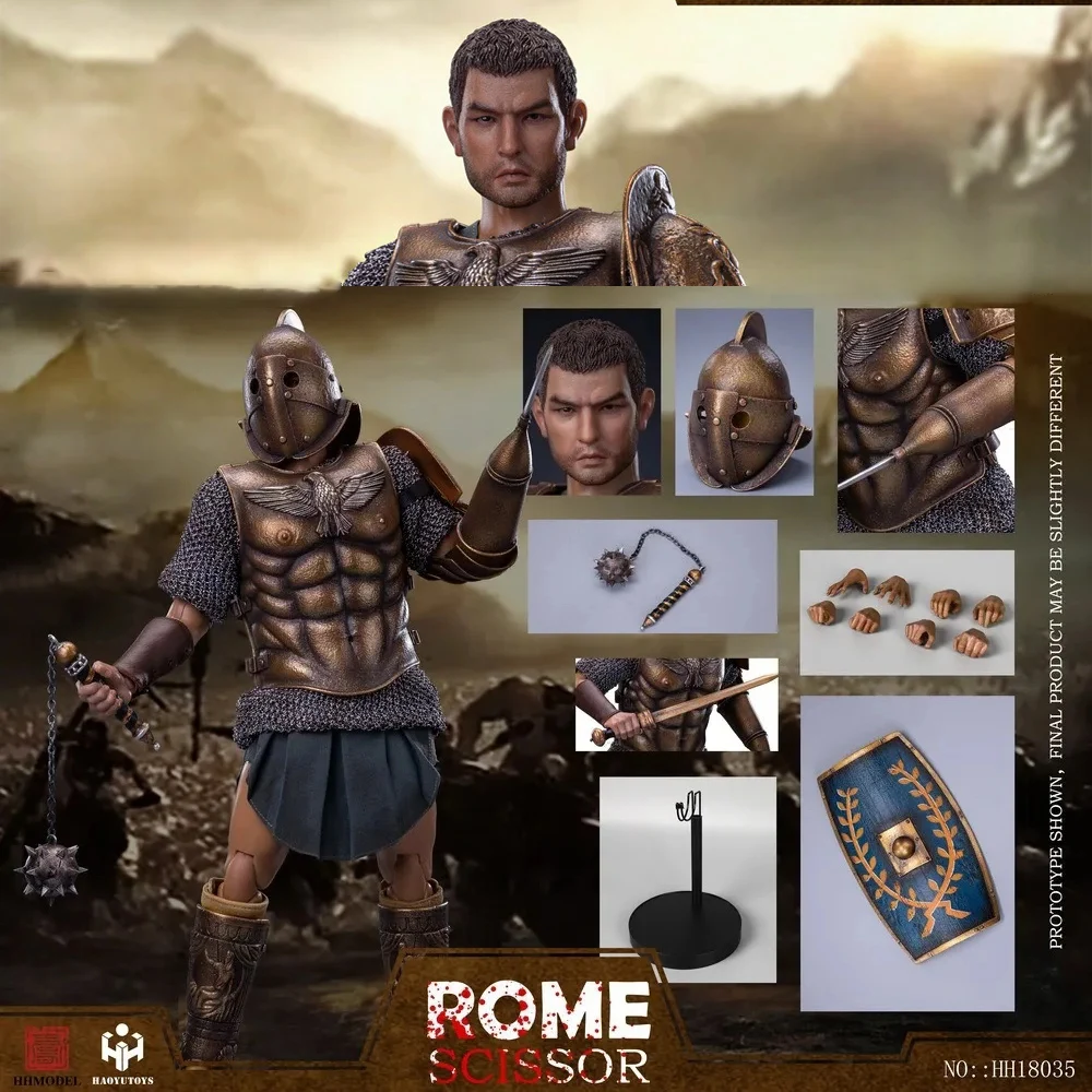 

HHMODEL HAOYUTOYS 1/6 Масштабная фигурка Gold Edition: Военный истребитель для охоты, полный комплект, 12 дюймов, коллекционная игрушка для взрослых