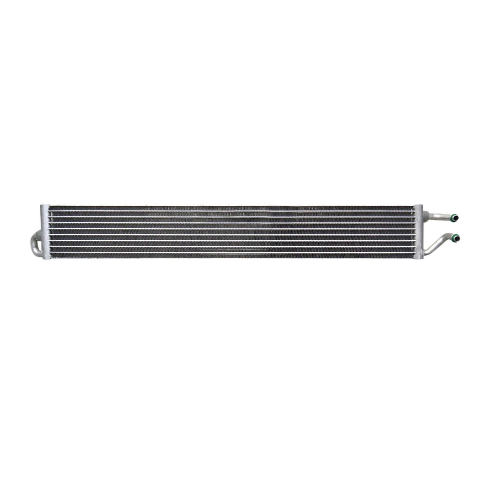 BBmart-Condenseur AC pour PORSCHE CAYENNE OE, Condenseurs d'air, Autres pièces automobiles, 7P0317019