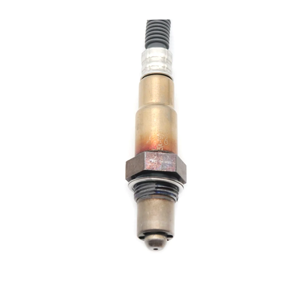 New Car Upstream O2 Oxygen Lambda Sensor BA5A-9Y460-AA For FORD EDGE/ESCAPE/EXPLORER0 INCOLN MKC/MKS/MKT/MKZ 5144254 0258017317 view 2