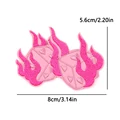PE8122CT