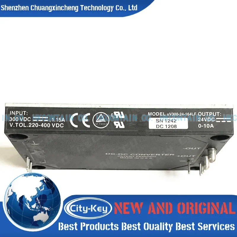 

New and Original UV28-2 UV28-3 UV28-12 UV28-24 UV28-T512 UV300-12 UV300-24 UV300-28 UV300-5 UV300-T512 UV300-T515 IGBT MODULE