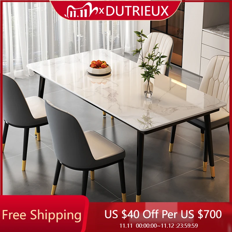 

Кофейный кухонный обеденный стол, ресторанные стулья, салонный центр, гостиная, терраса, обеденный стол для конференций, стол Mesa, мебель для дома