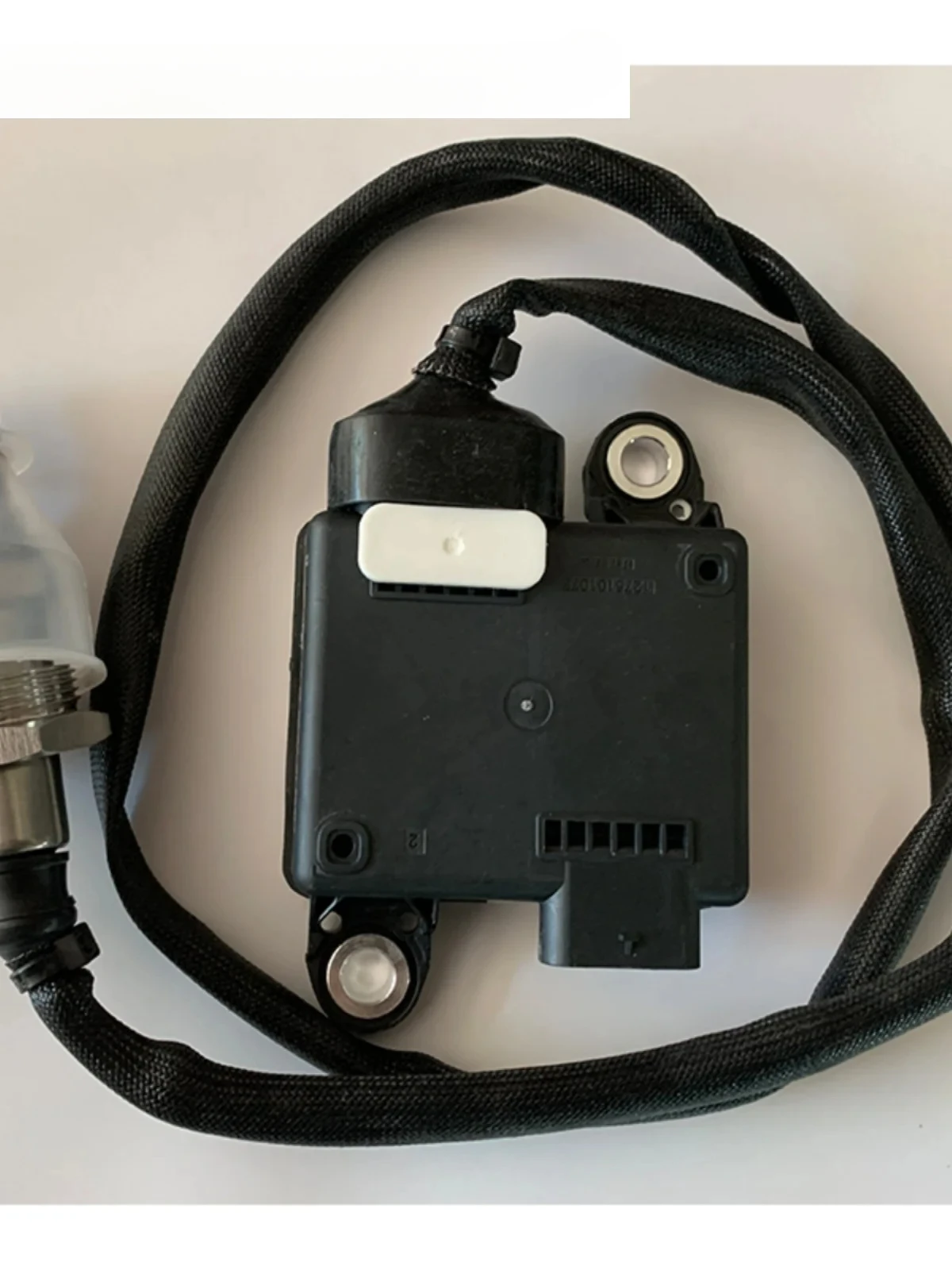 HYLD Stikstofzuurstofsensor