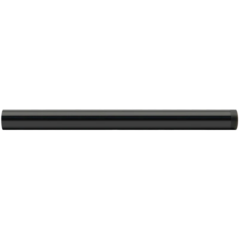 For Use in CANON IR ADVANCE 2530 2535 2545 2525 4051 4025 4035 4225 4251 4245 Fuser Film Belt Sleeve Fixing FM3-9303-Film