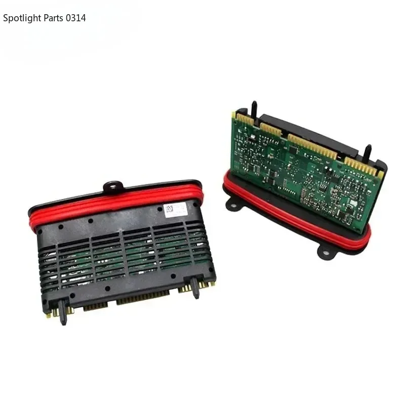 

63117440876 63117427594 63117409578 Для BMW 7 серии F01 F02 LCI Full LED 2013-2018 без модуля TMS драйвера автомобильных фар AFS