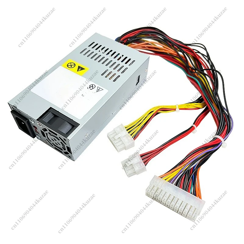For NAS Host Dedicated Power Supply, DPS-250AB-44D DPS-250AB-44B, 250W Power