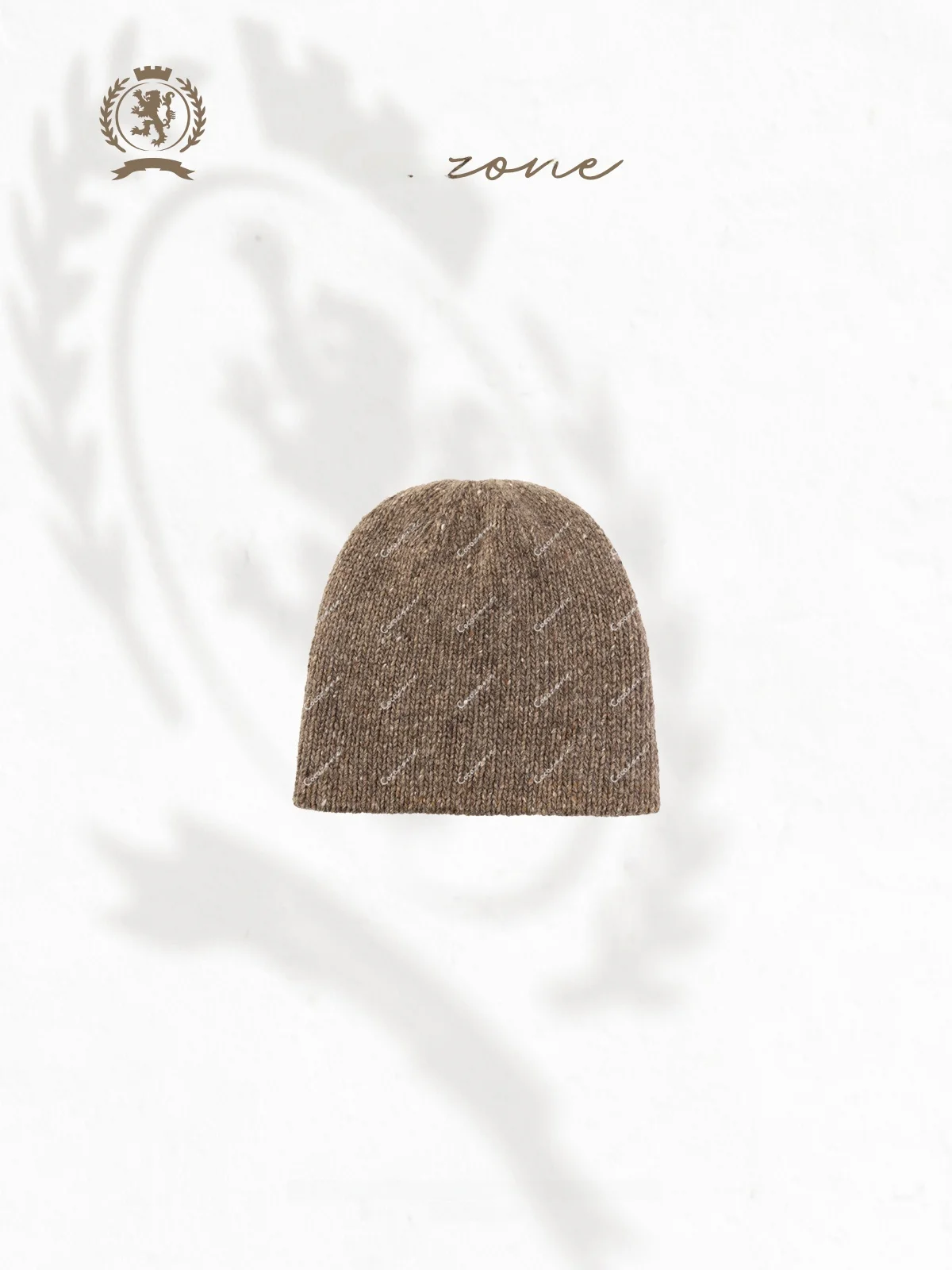 cappello-lavorato-a-maglia-alla-moda-da-donna-stile-vintage-con-parte-superiore-arrotondata-berretto-da-viaggio-primaverile-capzone-liuyi-serie-outdoor-cc2c2306-in-lana