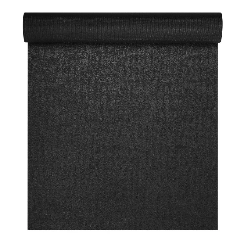 سجادات اللياقة البدنية تساعدك على البقاء على التمارين الأرضية أثناء تحسين نطاق الحركة الخاص بك