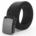 Black belt