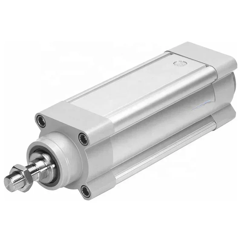 

Genuine Electric Actuator ESBF-BS-50-500-10P 8022601 Cylinder F ESTO Hot sales