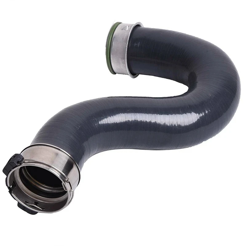 9065282582 Turbo Charger Intercooler Hose Radiator Hose For Mercedes Benz Sprinter 2500 3500 3.0L Booster Air Intake Hose