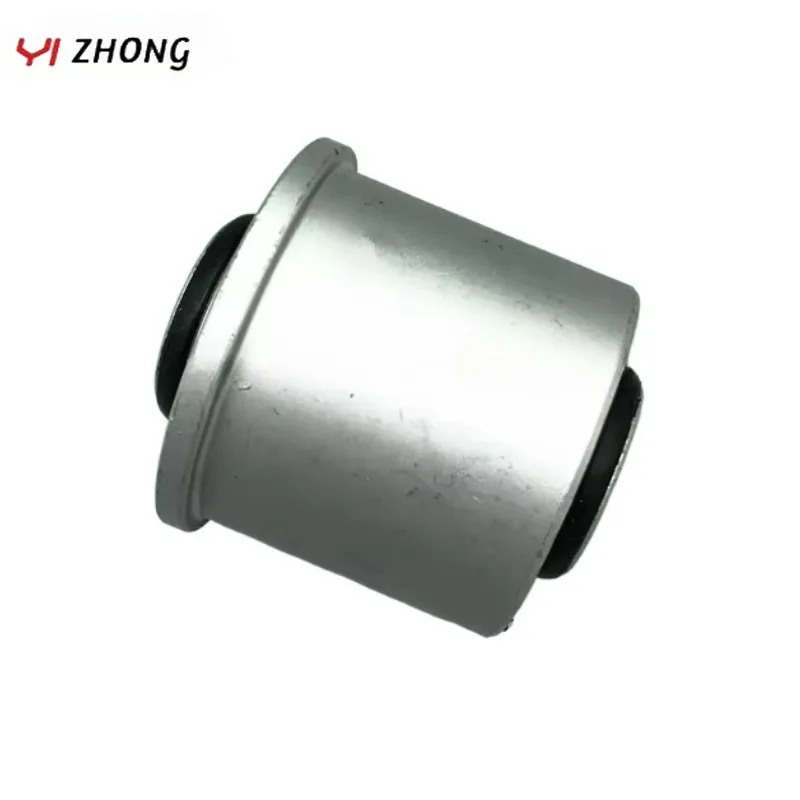 DG9C3C270CA Control Arm Bushing Car Suspension Parts for Ford Fusion Mondeo Taurus Edge Mustang Suspension Steering Parts