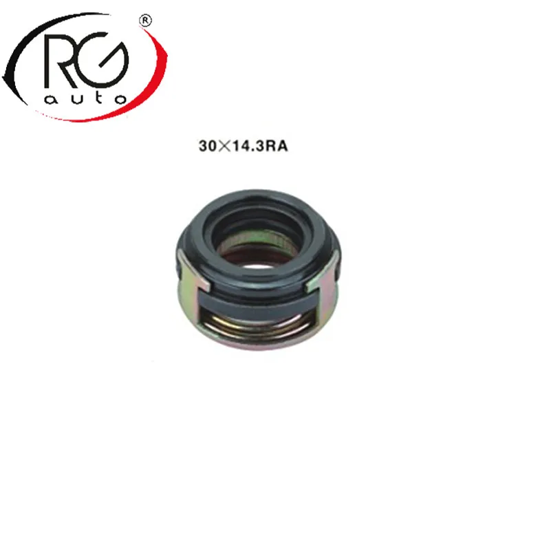 car compressor mechanical shaft seal for Chrysler C171/A590 FS6 Nippon denso 10P 13/10P 15/10P 08E/P127/134/148/6E171