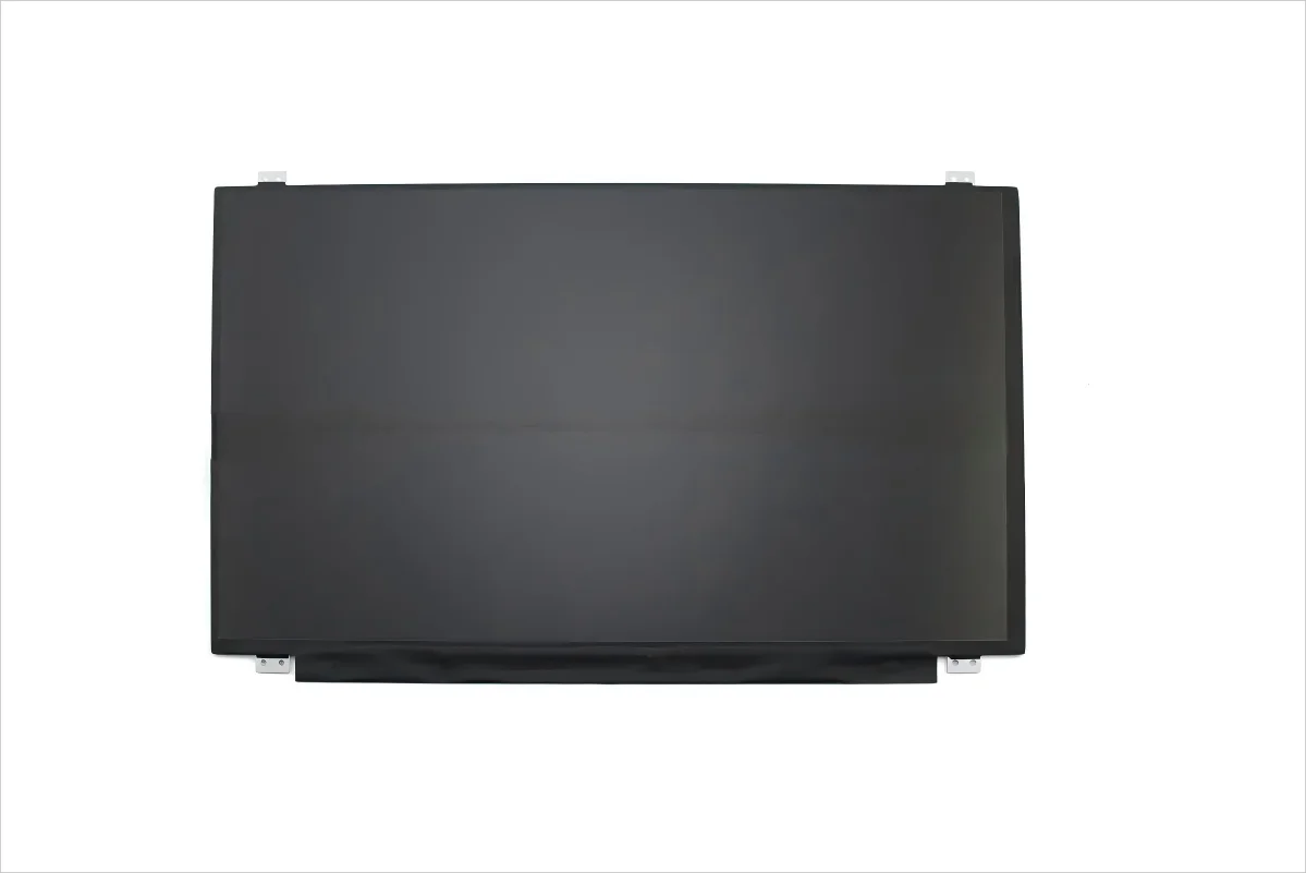 

Новый светодиодный экран IPS для Acer Aspire V3-572 5 (A515-41G) (A515-51) (A515-55G) TravelMate P455-MG V 15 Nitro (VN7-571)