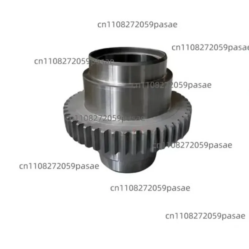 

Rotary Chuck for MD20 Rock Drill Parts: 3115600162 3115 6001 62