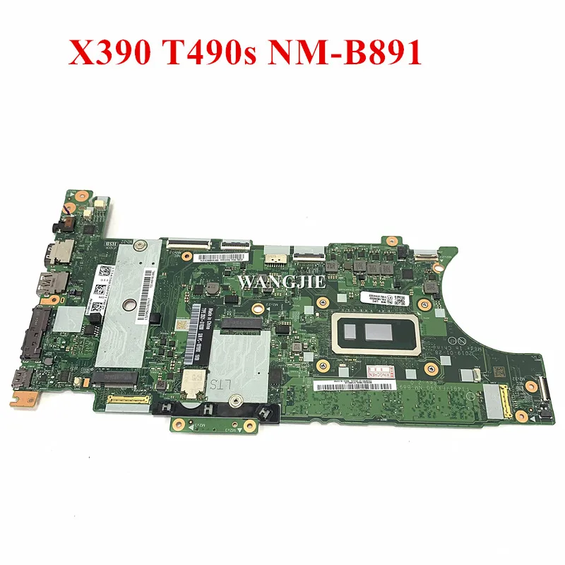 01HX922 For Lenovo …