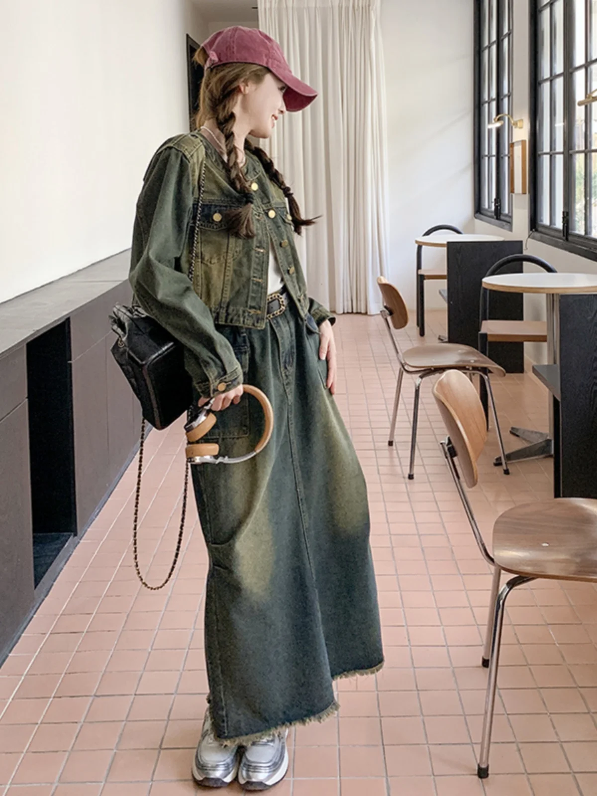 ensemble-jupe-en-jean-retro-americain-pour-femmes-printemps-automne-2021-coreen-haut-sens-doux-et-cool-corps-f-ensemble-deux-pieces