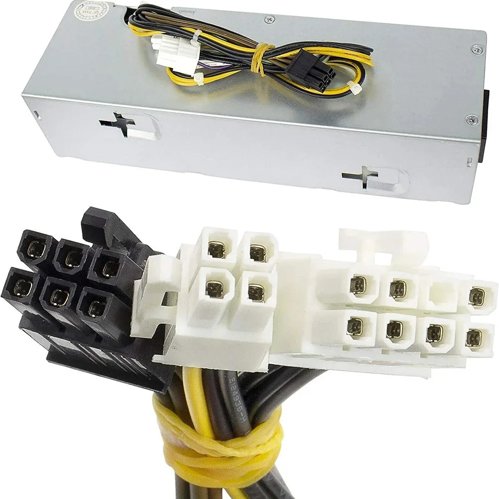 VX372 Compatible 4FCWX D315ES-00 Stable Voltage Output 315W Output Power Overvoltage Protection Voltage Regulator Stabilizers