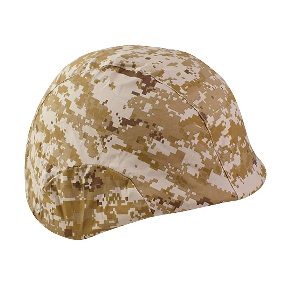 capa-de-camuflagem-m88-protetora-com-padrao-digital-de-cobra-preta-equipamento-universal-para-caca-e-atividades-ao-ar-livre