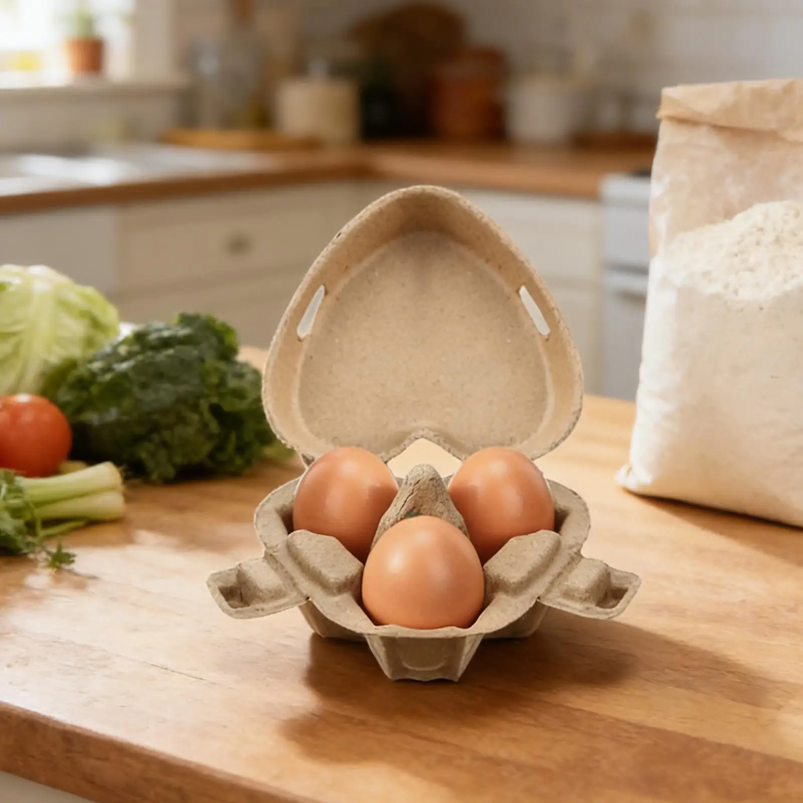 plateaux-a-œufs-en-forme-de-cœur-30-pieces-plateau-de-rangement-reutilisable-pour-les-parents-les-familles-les-agriculteurs-les-boulangeries-les-fetes-les-mariages-les-evenements-a-domicile