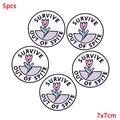PE9674CT