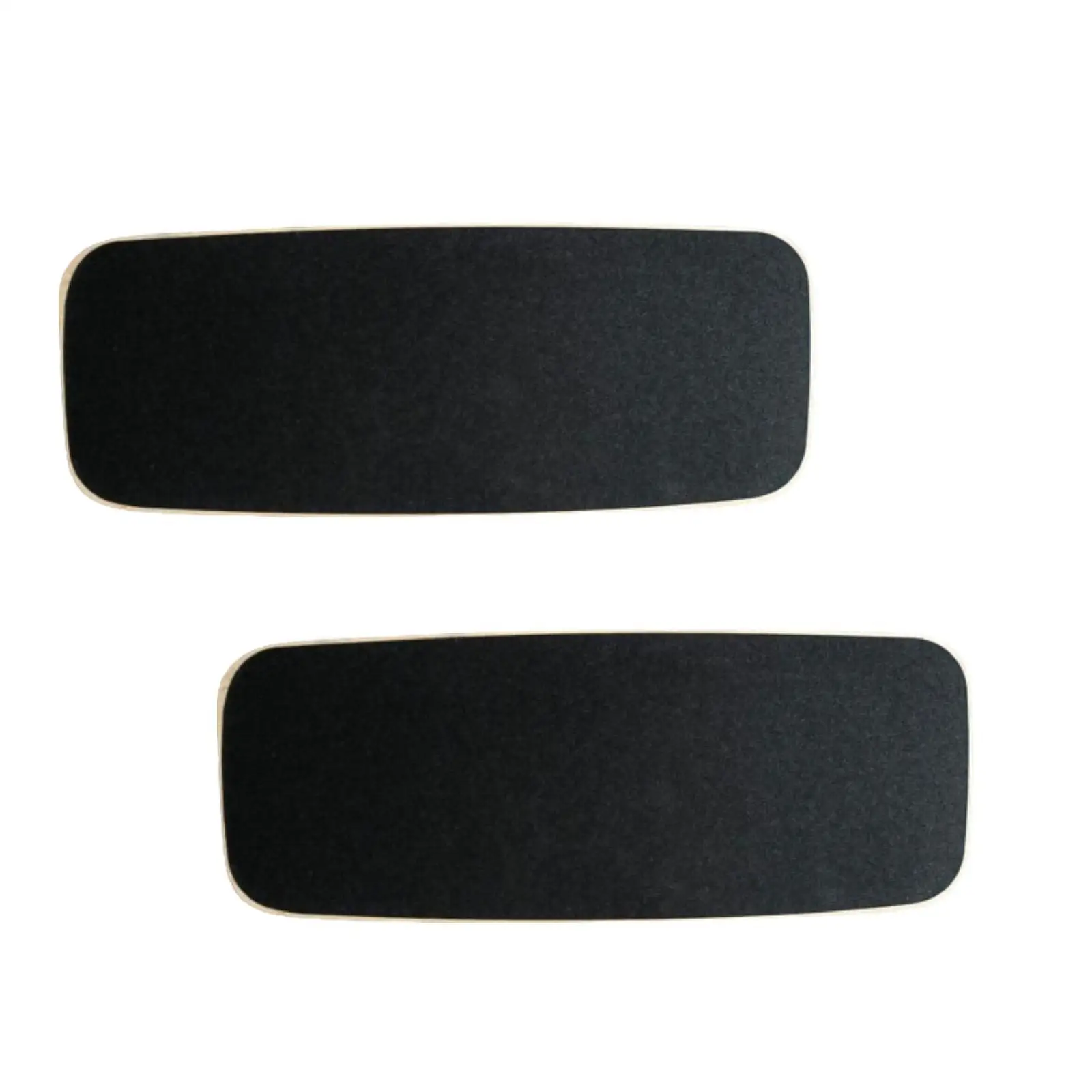 Local de impressão da placa de equilíbrio do balanço de golfe, auxílio profissional da formação do balanço do golfe