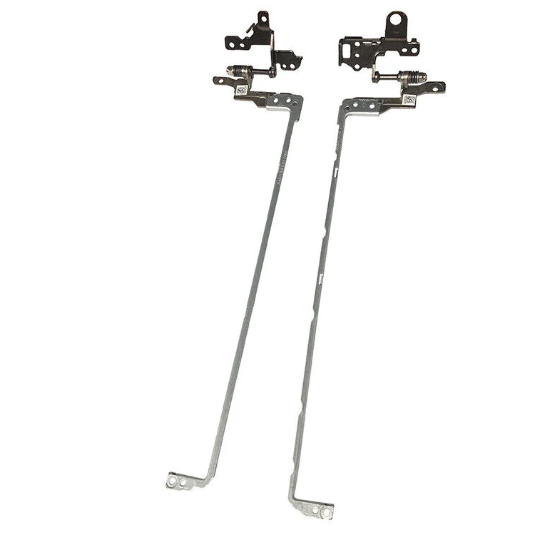 NEW For HP 15-DA 15-DB/DX 250/255 G7 TPN-C135 TPN-C136 Laptop LCD Back Cover Front Bezel Palmrest Bottom Case Replacement hinge