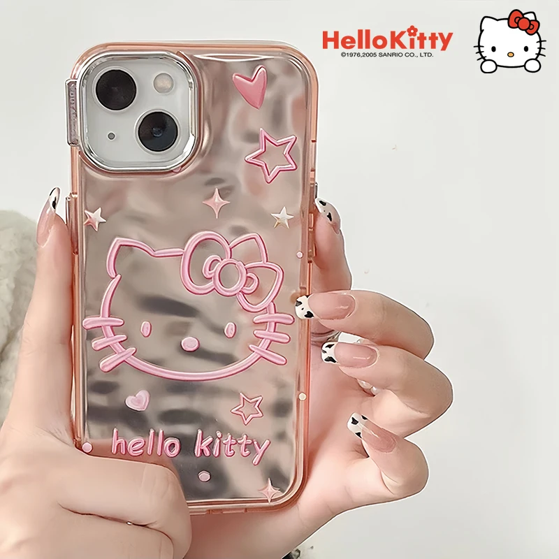 �y�Z�[�����z�A�j�� �T�����I �n���[�L�e�B ���킢���P�[�X iPhone 14 Pro Max 11 12 13 14 15 Pro Max �\�t�g�J�o�[ iPhone 11 14 Pro 15 �o�b�N�J�o�[