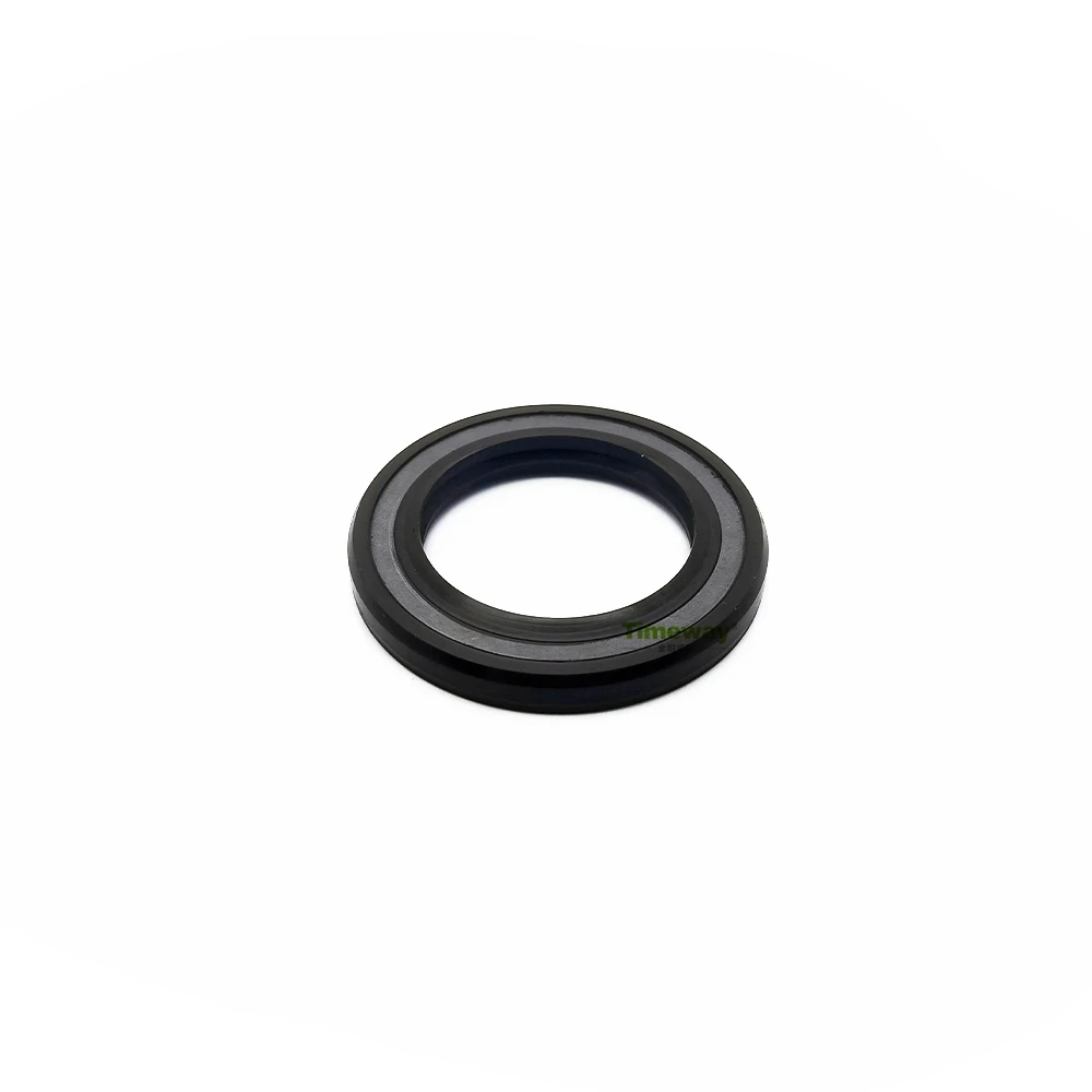 Hydraulic Oil Seal φ62mm φ68mm φ70mm φ75mm φ80mm φ65mm 42*62*7mm Shaft Seal Pump Spare Parts