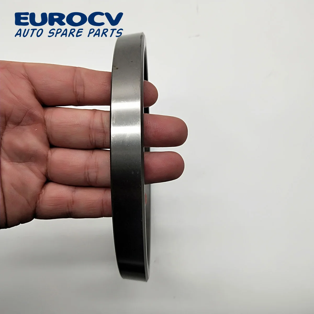Immagine 6: Parti di camion adatte per VOE 3192951   Anello sincronizzatore