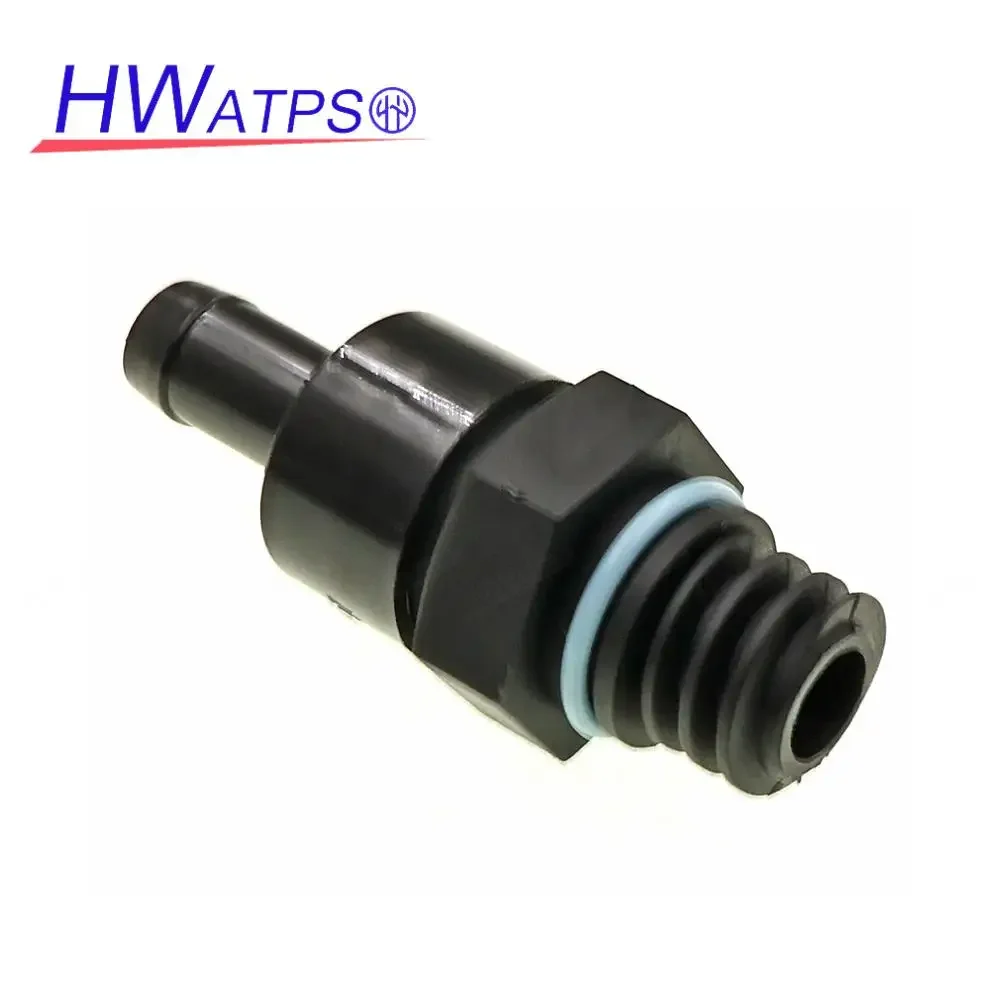 For Dodge Caliber Mini R50 R52 R53 Positive Crankcase Ventilation PCV Valve 4693369AA 4693369AB 04693369AA 11127577568 1492314
