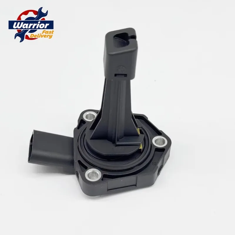 

03C907660M Engine Oil Level Sensor Fit For Volkswagen VW Passat Jetta Polo Touareg Golf Eos Beetle Caddy Scirocco Tigan Touran