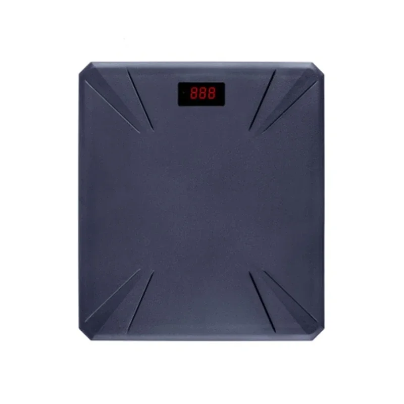 

Checkout page Supermarket Degaussing Board Plug-in Demagnetizer